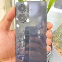 poc   x7   pro|موبایل|یاسوج, |دیوار