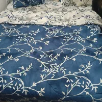 روتختی دونفره