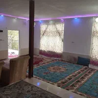 سوییت و خانه مسافر دهکده کلات نادری روستای قاباخ|اجارهٔ کوتاهمدت آپارتمان و سوئیت|مشهد, خواجه ربیع|دیوار