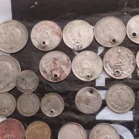 سکه|کلکسیون سکه، تمبر، اسکناس|گنبد کاووس, |دیوار