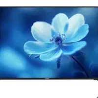 تعمیرات و نصب و راه اندازی تلوزیون براکت دیواری