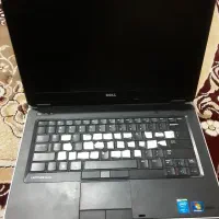 اسباب بازی برای سرگرمی قیمت مفت|اسباب‌‌بازی|تایباد, |دیوار