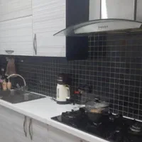 ازگل، ۱۰۵ متر، خواب، غرق در نور، خوش نقشه|اجارهٔ آپارتمان|تهران, ازگل|دیوار