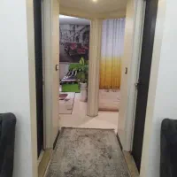 80متر2خواب*زرافشان*فول امکانات*فلسطین|اجارهٔ آپارتمان|اسلامشهر, مظفریه|دیوار