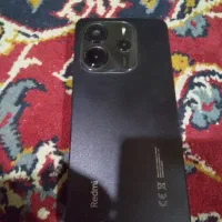 شیامی ردمی نوت 14