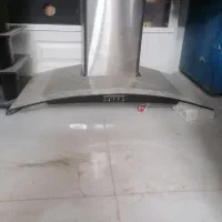 هود و میز|حراج|سبزوار, توحیدشهر|دیوار