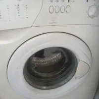 لباسشویی ایندوزیت