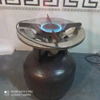 پیک نیک 2.5کیلویی