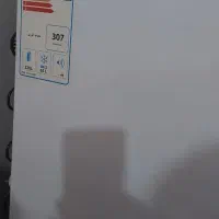 یخچال فریزر و لباسشویی|یخچال و فریزر|بندر ماهشهر, |دیوار