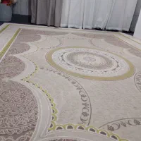 گلیم فرش