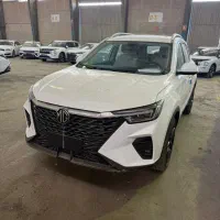 فروش ویژه RX5 MG