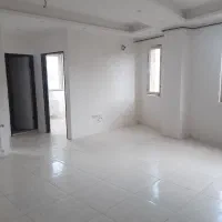 رهن کلیدنخورده اسپیلت،پارکینگ،آسانسور،روبارتان|اجارهٔ آپارتمان|رشت, رودبارتان|دیوار