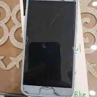 گوشی سامسونگ