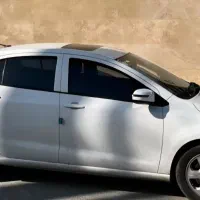 شاهین G