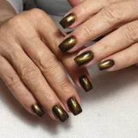 ارائه خدمات تخصصی ناخن و فیشال(پاکسازی) پوست|خدمات آرایشگری و زیبایی|تهران, آذربایجان|دیوار