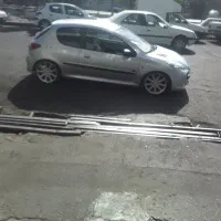 صافکاری و نقاشی دوررنگ 15 تومن