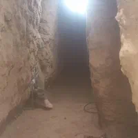 چاه کن|خدمات پیشه و مهارت|زاهدان, |دیوار