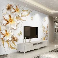 کاغذ دیواری