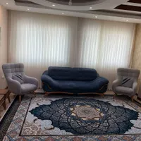 اجاره واحد های دوخوابه صفر vip|اجارهٔ کوتاه‌مدت آپارتمان و سوئیت|مشهد, عنصری|دیوار