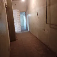 اجاره دو طبقه انباری در اسکندری شمالی|اجارهٔ مغازه و غرفه|تهران, نصرت|دیوار