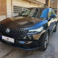 * فوری* دیگنیتی پرستیژ ۱۴۰۴ خانگی کمکار مشابه صفر