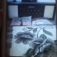 تخت سالم