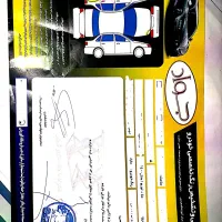 دنا پلاس توربو اتومات۱۴۰۰|خودرو سواری و وانت|قزوین, |دیوار