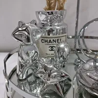 تابلو مجسمه صندلی|مجسمه، تندیس، ماکت|مشهد, حسینآباد|دیوار