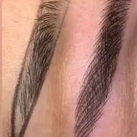 چهره متفاوت با خدمات متفاوت|خدمات آرایشگری و زیبایی|شیراز, فرگاز|دیوار