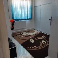 اجاره آپارتمان ۱۰۰ متری ۲ خوابه|اجارهٔ آپارتمان|الوند, |دیوار