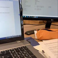 دعوت به همکاری محدود (خانم و آقا)