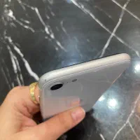 iPhone Se2020-128g|موبایل|بجنورد, |دیوار