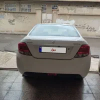 دنا تیپ 2 مدل 96 درجه یک|خودرو سواری و وانت|ایلام, |دیوار