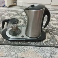 چایساز جنرال لوکس