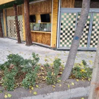 رهن-واجاره-مغاره-بهترین-موقعیت