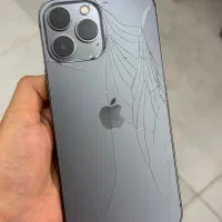 ایفون۱۳پرومکس 13max