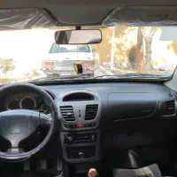 کوییک R مدل 1401|خودرو سواری و وانت|اصفهان, حصه شمالی|دیوار