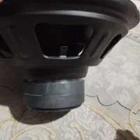 ساب جی بی ال 1000 نو|پخش‌کننده همراه|کرج, شهرک جهان‌نما|دیوار