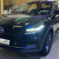 دیگنیتی پرایم / صفر و خشک / ۴۰۴ / تحویل فوری