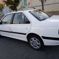 پرشیا سال مدل 1402|خودرو سواری و وانت|ماهدشت, |دیوار