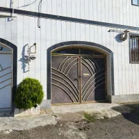 اجاره-آپارتمان-2-خواب-با-پارکینگ-بزرگ