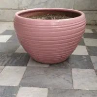 گلدان