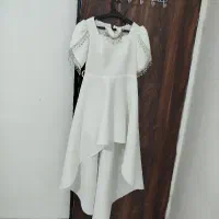 لباس مجلسی 1500