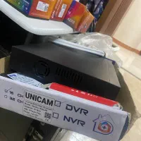 دوربین مدار بسته|دوربین مداربسته|رشت, گلسار|دیوار