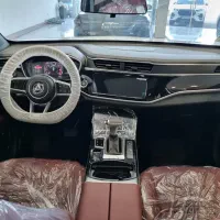 (آگهی شخصی)دیگنیتی پرستیژ خشک ۴۰۴|خودرو سواری و وانت|تهران, پاسداران|دیوار