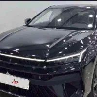 فروش سریع  kmc j7 شما را به ما بسپارید