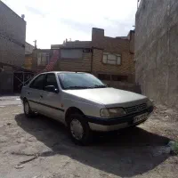 ۴۰۵مدل۹۳