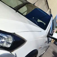 کوییک s تیپ Da