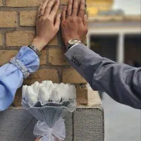 عکاسی حرم و جمکران