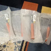 چکش زمین شناسی